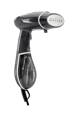 Plancha vertical de vapor - 1300 W