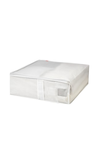 Funda para manta - 55 x 65 x 20 cm