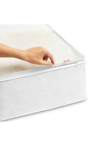 Funda para manta - 55 x 65 x 20 cm