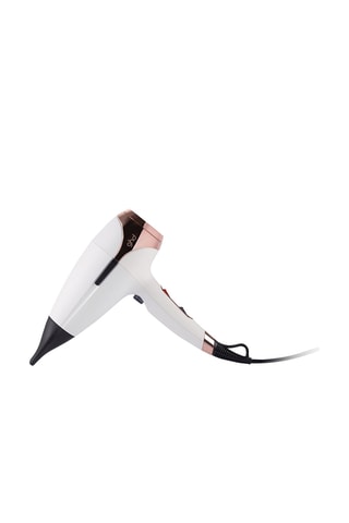 Haardroger Helios™ - Wit