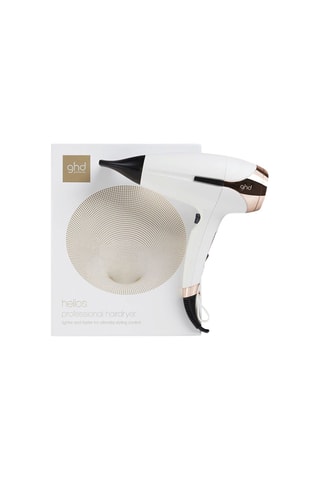 Haardroger Helios™ - Wit