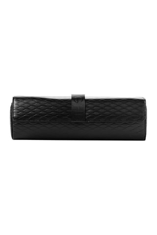 Set GHD Glide Hot Brush - 185 °C