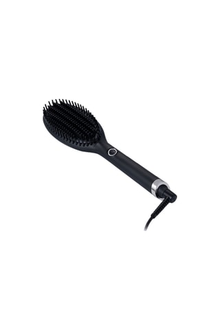 Set GHD Glide Hot Brush - 185 °C