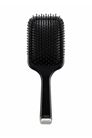 Set GHD Glide Hot Brush - 185 °C