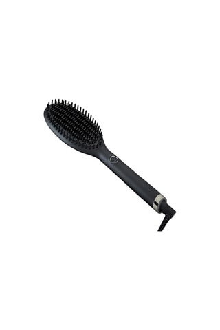 Stijlborstel GHD Glide Hot Brush - 185 °C