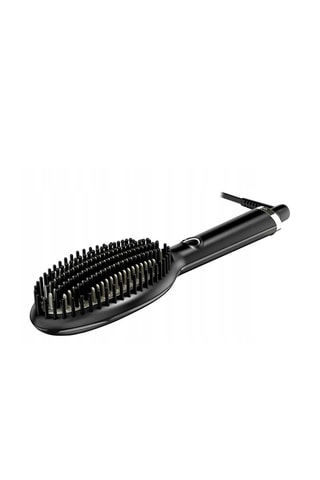 Stijlborstel GHD Glide Hot Brush - 185 °C