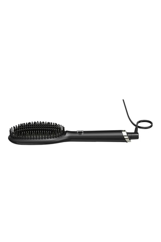 Stijlborstel GHD Glide Hot Brush - 185 °C