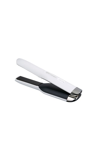 Steiltang GHD Unplugged - 185 °C