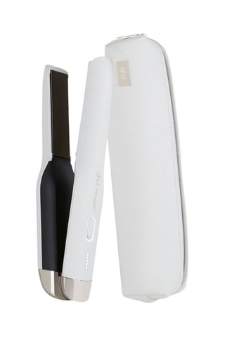 Steiltang GHD Unplugged - 185 °C