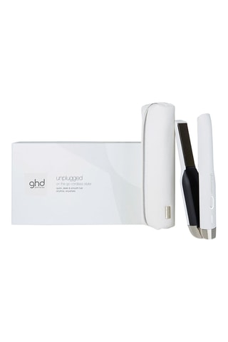 Steiltang GHD Unplugged - 185 °C