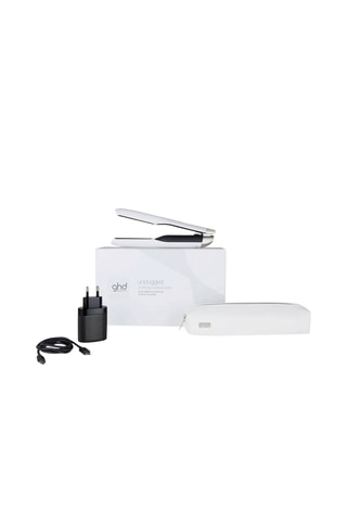 Steiltang GHD Unplugged - 185 °C