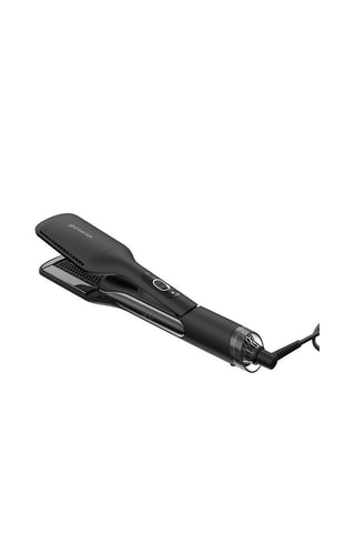 Stijltang en Föhn GHD Duet Style 2-in-1 Hot Air Styler - 185 °C