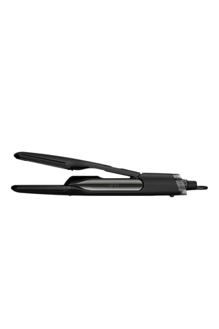 Stijltang en Föhn GHD Duet Style 2-in-1 Hot Air Styler - 185 °C