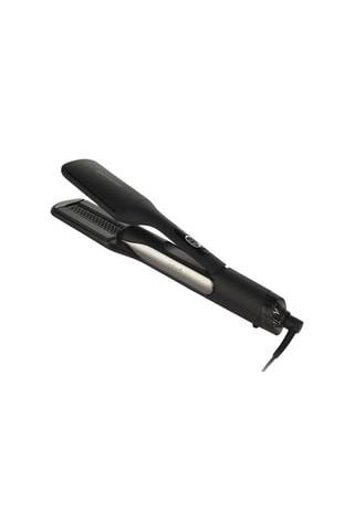 Stijltang en Föhn GHD Duet Style 2-in-1 Hot Air Styler - 185 °C