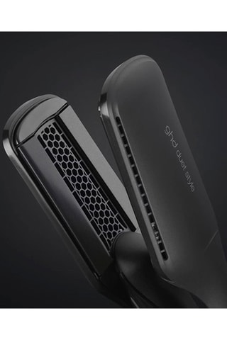 Stijltang en Föhn GHD Duet Style 2-in-1 Hot Air Styler - 185 °C