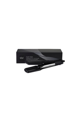 Stijltang en Föhn GHD Duet Style 2-in-1 Hot Air Styler - 185 °C