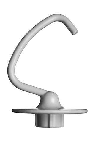 Gancho amasador para robot Artisan