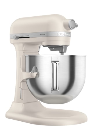 Robot pastelero - 6,6 l