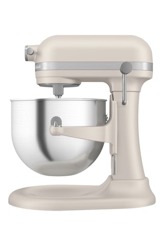 Robot pastelero - 6,6 l
