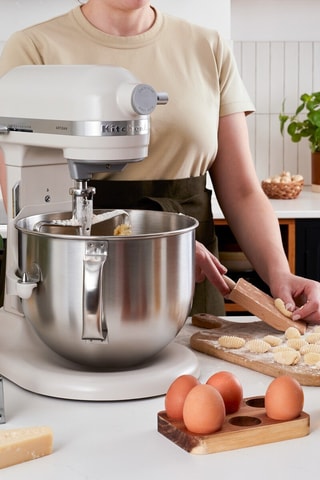 Robot pastelero - 6,6 l
