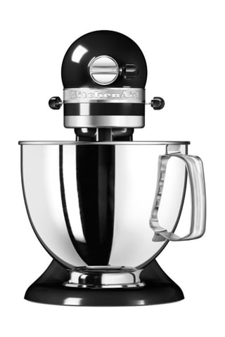 Robot de cocina multifunción Artisan 5KSM125EER - 4,8 l