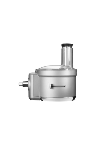 Accesorio para robot de cocina