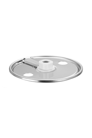Accesorio para robot de cocina