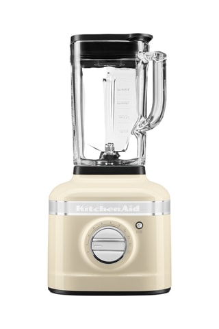 Batidora de vaso - 1,4 l - 1200 W