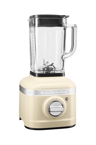 Batidora de vaso - 1,4 l - 1200 W