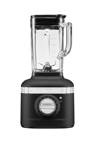 Batidora de vaso - 1,4 l - 1200 W