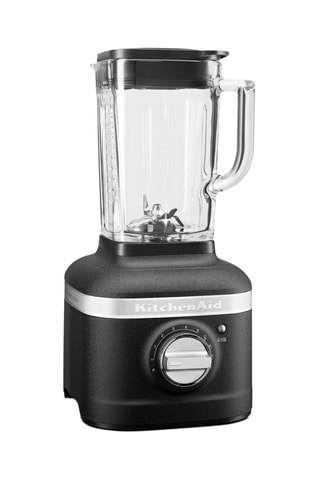 Batidora de vaso - 1,4 l - 1200 W