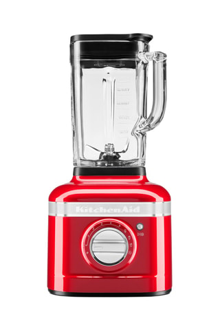 Batidora de vaso - 1,4 l - 1200 W