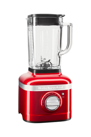 Batidora de vaso - 1,4 l - 1200 W