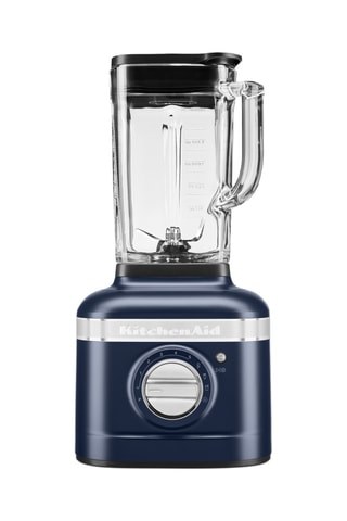 Batidora de vaso - 1,4 l - 1200 W