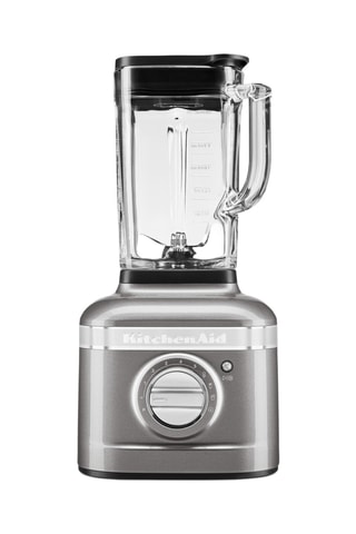 Batidora de vaso - 1,4 l - 1200 W