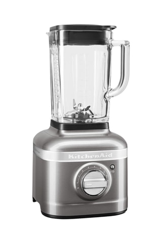 Batidora de vaso - 1,4 l - 1200 W