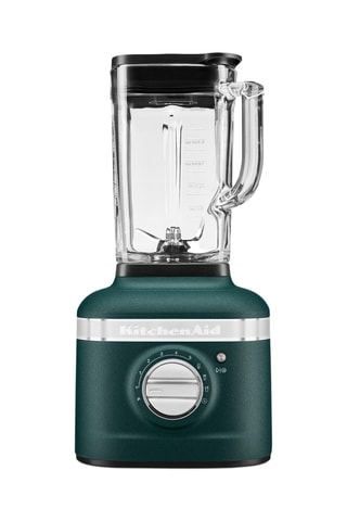 Batidora de vaso - 1,4 l - 1200 W