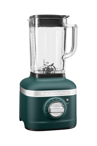 Batidora de vaso - 1,4 l - 1200 W