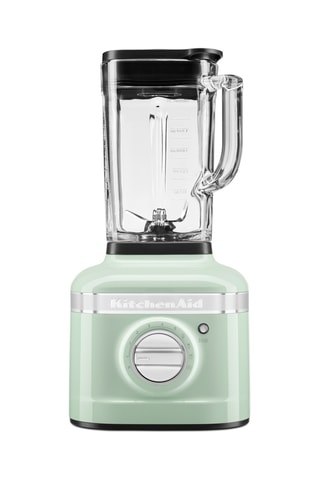 Batidora de vaso - 1,4 l - 1200 W