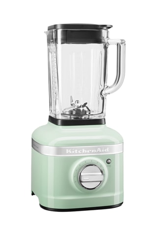 Batidora de vaso - 1,4 l - 1200 W