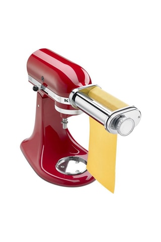Laminador de pasta