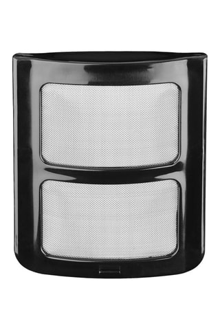 Bouilloire - 1,25 l