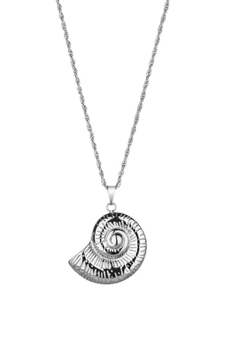 Conjunto AquaNest - Plateado