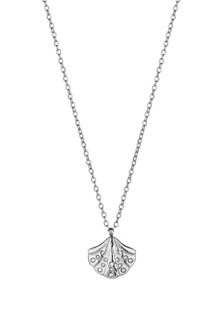 Conjunto CoralCove - Circones