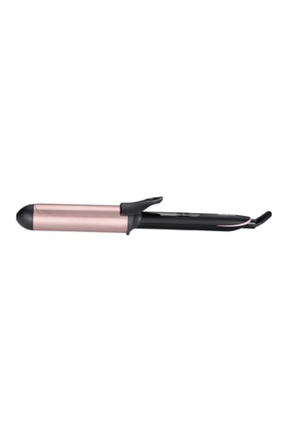 Arricciacapelli - Curling Tong - 38 mm