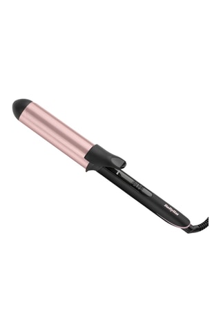 Arricciacapelli - Curling Tong - 38 mm