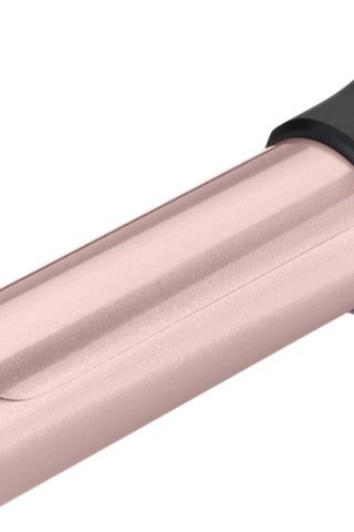 Arricciacapelli - Curling Tong - 38 mm