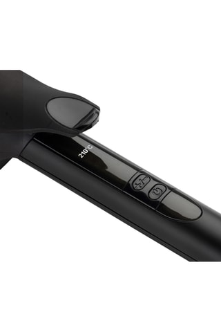 Arricciacapelli - Curling Tong - 38 mm