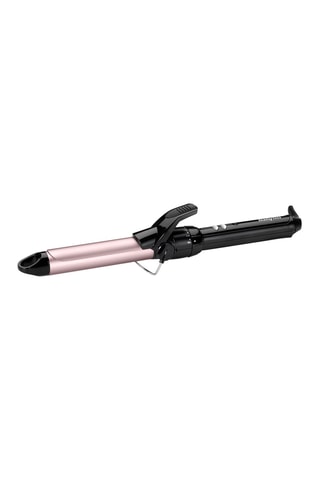Arricciacapelli - Curling Tong - Ricci elastici - 25 mm
