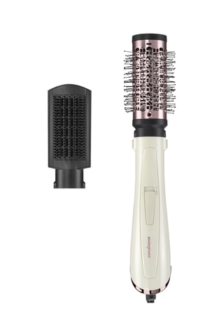 Spazzola styling in titanio Stardust Shimmer - 1000 W